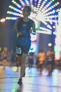 BIB: 258
                            <button type="button" onclick="openModal(16251123)" class="btn btn-primary btn-sm float-right btn-popup" data-toggle="modal" data-target=".modal-high-quality">
                        <i class="fas fa-shopping-cart"></i> Add to Cart
                    </button>
                                            <button type="button" onclick="isThisMe(16251123, true)" class="btn btn-success btn-sm float-right btn-popup btn-isme hidden" data-toggle="tooltip" data-placement="bottom" title="นี่คือรูปของคุณใช่ไหม คลิกที่นี่เพื่อเอาเข้าอัลบั้ม">
                        <i class="fas fa-plus"></i> Add to album
                    </button>
                    <button type="button" onclick="isThisMe(16251123, false)" class="btn btn-warning btn-sm float-right btn-popup btn-isnotme hidden">
                        <i class="fas fa-ban"></i> Remove from album
                    </button>