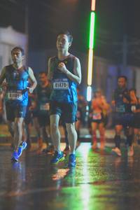 BIB: 41805
                            <button type="button" onclick="openModal(16242598)" class="btn btn-primary btn-sm float-right btn-popup" data-toggle="modal" data-target=".modal-high-quality">
                        <i class="fas fa-shopping-cart"></i> Add to Cart
                    </button>
                                            <button type="button" onclick="isThisMe(16242598, true)" class="btn btn-success btn-sm float-right btn-popup btn-isme hidden" data-toggle="tooltip" data-placement="bottom" title="นี่คือรูปของคุณใช่ไหม คลิกที่นี่เพื่อเอาเข้าอัลบั้ม">
                        <i class="fas fa-plus"></i> Add to album
                    </button>
                    <button type="button" onclick="isThisMe(16242598, false)" class="btn btn-warning btn-sm float-right btn-popup btn-isnotme hidden">
                        <i class="fas fa-ban"></i> Remove from album
                    </button>