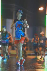 BIB: 7640
                            <button type="button" onclick="openModal(16237098)" class="btn btn-primary btn-sm float-right btn-popup" data-toggle="modal" data-target=".modal-high-quality">
                        <i class="fas fa-shopping-cart"></i> Add to Cart
                    </button>
                                            <button type="button" onclick="isThisMe(16237098, true)" class="btn btn-success btn-sm float-right btn-popup btn-isme hidden" data-toggle="tooltip" data-placement="bottom" title="นี่คือรูปของคุณใช่ไหม คลิกที่นี่เพื่อเอาเข้าอัลบั้ม">
                        <i class="fas fa-plus"></i> Add to album
                    </button>
                    <button type="button" onclick="isThisMe(16237098, false)" class="btn btn-warning btn-sm float-right btn-popup btn-isnotme hidden">
                        <i class="fas fa-ban"></i> Remove from album
                    </button>