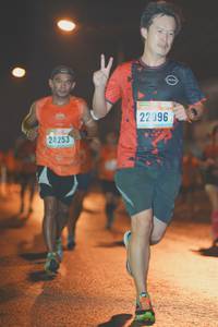 BIB: 22096, 24253
                            <button type="button" onclick="openModal(16360482)" class="btn btn-primary btn-sm float-right btn-popup" data-toggle="modal" data-target=".modal-high-quality">
                        <i class="fas fa-shopping-cart"></i> Add to Cart
                    </button>
                                            <button type="button" onclick="isThisMe(16360482, true)" class="btn btn-success btn-sm float-right btn-popup btn-isme hidden" data-toggle="tooltip" data-placement="bottom" title="นี่คือรูปของคุณใช่ไหม คลิกที่นี่เพื่อเอาเข้าอัลบั้ม">
                        <i class="fas fa-plus"></i> Add to album
                    </button>
                    <button type="button" onclick="isThisMe(16360482, false)" class="btn btn-warning btn-sm float-right btn-popup btn-isnotme hidden">
                        <i class="fas fa-ban"></i> Remove from album
                    </button>