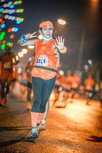 BIB: 5754
                            <button type="button" onclick="openModal(18176856)" class="btn btn-primary btn-sm float-right btn-popup" data-toggle="modal" data-target=".modal-high-quality">
                        <i class="fas fa-shopping-cart"></i> Add to Cart
                    </button>
                                            <button type="button" onclick="isThisMe(18176856, true)" class="btn btn-success btn-sm float-right btn-popup btn-isme hidden" data-toggle="tooltip" data-placement="bottom" title="นี่คือรูปของคุณใช่ไหม คลิกที่นี่เพื่อเอาเข้าอัลบั้ม">
                        <i class="fas fa-plus"></i> Add to album
                    </button>
                    <button type="button" onclick="isThisMe(18176856, false)" class="btn btn-warning btn-sm float-right btn-popup btn-isnotme hidden">
                        <i class="fas fa-ban"></i> Remove from album
                    </button>