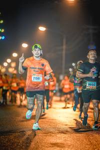 BIB: 21501, 21598
                            <button type="button" onclick="openModal(18176683)" class="btn btn-primary btn-sm float-right btn-popup" data-toggle="modal" data-target=".modal-high-quality">
                        <i class="fas fa-shopping-cart"></i> Add to Cart
                    </button>
                                            <button type="button" onclick="isThisMe(18176683, true)" class="btn btn-success btn-sm float-right btn-popup btn-isme hidden" data-toggle="tooltip" data-placement="bottom" title="นี่คือรูปของคุณใช่ไหม คลิกที่นี่เพื่อเอาเข้าอัลบั้ม">
                        <i class="fas fa-plus"></i> Add to album
                    </button>
                    <button type="button" onclick="isThisMe(18176683, false)" class="btn btn-warning btn-sm float-right btn-popup btn-isnotme hidden">
                        <i class="fas fa-ban"></i> Remove from album
                    </button>