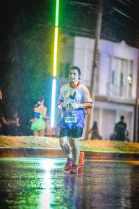 BIB: 73409
                            <button type="button" onclick="openModal(18168626)" class="btn btn-primary btn-sm float-right btn-popup" data-toggle="modal" data-target=".modal-high-quality">
                        <i class="fas fa-shopping-cart"></i> Add to Cart
                    </button>
                                            <button type="button" onclick="isThisMe(18168626, true)" class="btn btn-success btn-sm float-right btn-popup btn-isme hidden" data-toggle="tooltip" data-placement="bottom" title="นี่คือรูปของคุณใช่ไหม คลิกที่นี่เพื่อเอาเข้าอัลบั้ม">
                        <i class="fas fa-plus"></i> Add to album
                    </button>
                    <button type="button" onclick="isThisMe(18168626, false)" class="btn btn-warning btn-sm float-right btn-popup btn-isnotme hidden">
                        <i class="fas fa-ban"></i> Remove from album
                    </button>