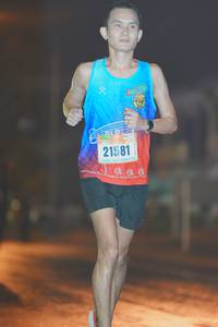 BIB: 21581
                            <button type="button" onclick="openModal(16316046)" class="btn btn-primary btn-sm float-right btn-popup" data-toggle="modal" data-target=".modal-high-quality">
                        <i class="fas fa-shopping-cart"></i> Add to Cart
                    </button>
                                            <button type="button" onclick="isThisMe(16316046, true)" class="btn btn-success btn-sm float-right btn-popup btn-isme hidden" data-toggle="tooltip" data-placement="bottom" title="นี่คือรูปของคุณใช่ไหม คลิกที่นี่เพื่อเอาเข้าอัลบั้ม">
                        <i class="fas fa-plus"></i> Add to album
                    </button>
                    <button type="button" onclick="isThisMe(16316046, false)" class="btn btn-warning btn-sm float-right btn-popup btn-isnotme hidden">
                        <i class="fas fa-ban"></i> Remove from album
                    </button>