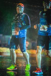 BIB: 42680
                            <button type="button" onclick="openModal(18168406)" class="btn btn-primary btn-sm float-right btn-popup" data-toggle="modal" data-target=".modal-high-quality">
                        <i class="fas fa-shopping-cart"></i> Add to Cart
                    </button>
                                            <button type="button" onclick="isThisMe(18168406, true)" class="btn btn-success btn-sm float-right btn-popup btn-isme hidden" data-toggle="tooltip" data-placement="bottom" title="นี่คือรูปของคุณใช่ไหม คลิกที่นี่เพื่อเอาเข้าอัลบั้ม">
                        <i class="fas fa-plus"></i> Add to album
                    </button>
                    <button type="button" onclick="isThisMe(18168406, false)" class="btn btn-warning btn-sm float-right btn-popup btn-isnotme hidden">
                        <i class="fas fa-ban"></i> Remove from album
                    </button>