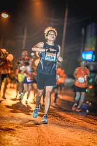 BIB: 23446
                            <button type="button" onclick="openModal(18176913)" class="btn btn-primary btn-sm float-right btn-popup" data-toggle="modal" data-target=".modal-high-quality">
                        <i class="fas fa-shopping-cart"></i> Add to Cart
                    </button>
                                            <button type="button" onclick="isThisMe(18176913, true)" class="btn btn-success btn-sm float-right btn-popup btn-isme hidden" data-toggle="tooltip" data-placement="bottom" title="นี่คือรูปของคุณใช่ไหม คลิกที่นี่เพื่อเอาเข้าอัลบั้ม">
                        <i class="fas fa-plus"></i> Add to album
                    </button>
                    <button type="button" onclick="isThisMe(18176913, false)" class="btn btn-warning btn-sm float-right btn-popup btn-isnotme hidden">
                        <i class="fas fa-ban"></i> Remove from album
                    </button>