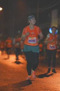 BIB: 69205, 19256
                            <button type="button" onclick="openModal(16383925)" class="btn btn-primary btn-sm float-right btn-popup" data-toggle="modal" data-target=".modal-high-quality">
                        <i class="fas fa-shopping-cart"></i> Add to Cart
                    </button>
                                            <button type="button" onclick="isThisMe(16383925, true)" class="btn btn-success btn-sm float-right btn-popup btn-isme hidden" data-toggle="tooltip" data-placement="bottom" title="นี่คือรูปของคุณใช่ไหม คลิกที่นี่เพื่อเอาเข้าอัลบั้ม">
                        <i class="fas fa-plus"></i> Add to album
                    </button>
                    <button type="button" onclick="isThisMe(16383925, false)" class="btn btn-warning btn-sm float-right btn-popup btn-isnotme hidden">
                        <i class="fas fa-ban"></i> Remove from album
                    </button>