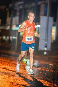 BIB: 20062
                            <button type="button" onclick="openModal(18176172)" class="btn btn-primary btn-sm float-right btn-popup" data-toggle="modal" data-target=".modal-high-quality">
                        <i class="fas fa-shopping-cart"></i> Add to Cart
                    </button>
                                            <button type="button" onclick="isThisMe(18176172, true)" class="btn btn-success btn-sm float-right btn-popup btn-isme hidden" data-toggle="tooltip" data-placement="bottom" title="นี่คือรูปของคุณใช่ไหม คลิกที่นี่เพื่อเอาเข้าอัลบั้ม">
                        <i class="fas fa-plus"></i> Add to album
                    </button>
                    <button type="button" onclick="isThisMe(18176172, false)" class="btn btn-warning btn-sm float-right btn-popup btn-isnotme hidden">
                        <i class="fas fa-ban"></i> Remove from album
                    </button>