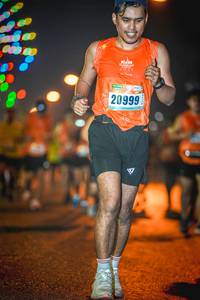 BIB: 20999
                            <button type="button" onclick="openModal(18177494)" class="btn btn-primary btn-sm float-right btn-popup" data-toggle="modal" data-target=".modal-high-quality">
                        <i class="fas fa-shopping-cart"></i> Add to Cart
                    </button>
                                            <button type="button" onclick="isThisMe(18177494, true)" class="btn btn-success btn-sm float-right btn-popup btn-isme hidden" data-toggle="tooltip" data-placement="bottom" title="นี่คือรูปของคุณใช่ไหม คลิกที่นี่เพื่อเอาเข้าอัลบั้ม">
                        <i class="fas fa-plus"></i> Add to album
                    </button>
                    <button type="button" onclick="isThisMe(18177494, false)" class="btn btn-warning btn-sm float-right btn-popup btn-isnotme hidden">
                        <i class="fas fa-ban"></i> Remove from album
                    </button>