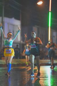 BIB: 53420, 44175
                            <button type="button" onclick="openModal(16251968)" class="btn btn-primary btn-sm float-right btn-popup" data-toggle="modal" data-target=".modal-high-quality">
                        <i class="fas fa-shopping-cart"></i> Add to Cart
                    </button>
                                            <button type="button" onclick="isThisMe(16251968, true)" class="btn btn-success btn-sm float-right btn-popup btn-isme hidden" data-toggle="tooltip" data-placement="bottom" title="นี่คือรูปของคุณใช่ไหม คลิกที่นี่เพื่อเอาเข้าอัลบั้ม">
                        <i class="fas fa-plus"></i> Add to album
                    </button>
                    <button type="button" onclick="isThisMe(16251968, false)" class="btn btn-warning btn-sm float-right btn-popup btn-isnotme hidden">
                        <i class="fas fa-ban"></i> Remove from album
                    </button>