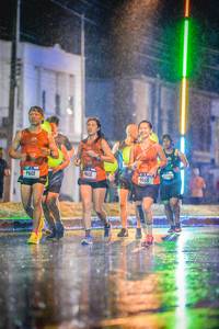 BIB: 
                            <button type="button" onclick="openModal(18168576)" class="btn btn-primary btn-sm float-right btn-popup" data-toggle="modal" data-target=".modal-high-quality">
                        <i class="fas fa-shopping-cart"></i> Add to Cart
                    </button>
                                            <button type="button" onclick="isThisMe(18168576, true)" class="btn btn-success btn-sm float-right btn-popup btn-isme hidden" data-toggle="tooltip" data-placement="bottom" title="นี่คือรูปของคุณใช่ไหม คลิกที่นี่เพื่อเอาเข้าอัลบั้ม">
                        <i class="fas fa-plus"></i> Add to album
                    </button>
                    <button type="button" onclick="isThisMe(18168576, false)" class="btn btn-warning btn-sm float-right btn-popup btn-isnotme hidden">
                        <i class="fas fa-ban"></i> Remove from album
                    </button>