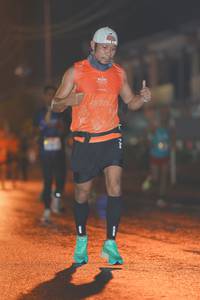 BIB: 
                            <button type="button" onclick="openModal(16322986)" class="btn btn-primary btn-sm float-right btn-popup" data-toggle="modal" data-target=".modal-high-quality">
                        <i class="fas fa-shopping-cart"></i> Add to Cart
                    </button>
                                            <button type="button" onclick="isThisMe(16322986, true)" class="btn btn-success btn-sm float-right btn-popup btn-isme hidden" data-toggle="tooltip" data-placement="bottom" title="นี่คือรูปของคุณใช่ไหม คลิกที่นี่เพื่อเอาเข้าอัลบั้ม">
                        <i class="fas fa-plus"></i> Add to album
                    </button>
                    <button type="button" onclick="isThisMe(16322986, false)" class="btn btn-warning btn-sm float-right btn-popup btn-isnotme hidden">
                        <i class="fas fa-ban"></i> Remove from album
                    </button>