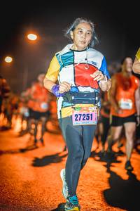 BIB: 27251
                            <button type="button" onclick="openModal(18177572)" class="btn btn-primary btn-sm float-right btn-popup" data-toggle="modal" data-target=".modal-high-quality">
                        <i class="fas fa-shopping-cart"></i> Add to Cart
                    </button>
                                            <button type="button" onclick="isThisMe(18177572, true)" class="btn btn-success btn-sm float-right btn-popup btn-isme hidden" data-toggle="tooltip" data-placement="bottom" title="นี่คือรูปของคุณใช่ไหม คลิกที่นี่เพื่อเอาเข้าอัลบั้ม">
                        <i class="fas fa-plus"></i> Add to album
                    </button>
                    <button type="button" onclick="isThisMe(18177572, false)" class="btn btn-warning btn-sm float-right btn-popup btn-isnotme hidden">
                        <i class="fas fa-ban"></i> Remove from album
                    </button>