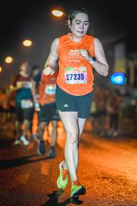 BIB: 27235
                            <button type="button" onclick="openModal(18177483)" class="btn btn-primary btn-sm float-right btn-popup" data-toggle="modal" data-target=".modal-high-quality">
                        <i class="fas fa-shopping-cart"></i> Add to Cart
                    </button>
                                            <button type="button" onclick="isThisMe(18177483, true)" class="btn btn-success btn-sm float-right btn-popup btn-isme hidden" data-toggle="tooltip" data-placement="bottom" title="นี่คือรูปของคุณใช่ไหม คลิกที่นี่เพื่อเอาเข้าอัลบั้ม">
                        <i class="fas fa-plus"></i> Add to album
                    </button>
                    <button type="button" onclick="isThisMe(18177483, false)" class="btn btn-warning btn-sm float-right btn-popup btn-isnotme hidden">
                        <i class="fas fa-ban"></i> Remove from album
                    </button>