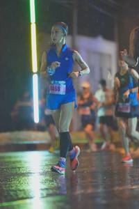 BIB: 4468
                            <button type="button" onclick="openModal(16222961)" class="btn btn-primary btn-sm float-right btn-popup" data-toggle="modal" data-target=".modal-high-quality">
                        <i class="fas fa-shopping-cart"></i> Add to Cart
                    </button>
                                            <button type="button" onclick="isThisMe(16222961, true)" class="btn btn-success btn-sm float-right btn-popup btn-isme hidden" data-toggle="tooltip" data-placement="bottom" title="นี่คือรูปของคุณใช่ไหม คลิกที่นี่เพื่อเอาเข้าอัลบั้ม">
                        <i class="fas fa-plus"></i> Add to album
                    </button>
                    <button type="button" onclick="isThisMe(16222961, false)" class="btn btn-warning btn-sm float-right btn-popup btn-isnotme hidden">
                        <i class="fas fa-ban"></i> Remove from album
                    </button>