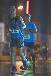 BIB: 40651, 40769
                            <button type="button" onclick="openModal(16197017)" class="btn btn-primary btn-sm float-right btn-popup" data-toggle="modal" data-target=".modal-high-quality">
                        <i class="fas fa-shopping-cart"></i> Add to Cart
                    </button>
                                            <button type="button" onclick="isThisMe(16197017, true)" class="btn btn-success btn-sm float-right btn-popup btn-isme hidden" data-toggle="tooltip" data-placement="bottom" title="นี่คือรูปของคุณใช่ไหม คลิกที่นี่เพื่อเอาเข้าอัลบั้ม">
                        <i class="fas fa-plus"></i> Add to album
                    </button>
                    <button type="button" onclick="isThisMe(16197017, false)" class="btn btn-warning btn-sm float-right btn-popup btn-isnotme hidden">
                        <i class="fas fa-ban"></i> Remove from album
                    </button>