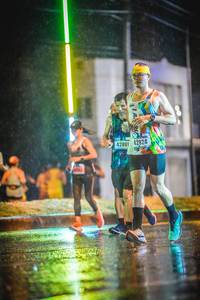 BIB: 42801, 42824
                            <button type="button" onclick="openModal(18167618)" class="btn btn-primary btn-sm float-right btn-popup" data-toggle="modal" data-target=".modal-high-quality">
                        <i class="fas fa-shopping-cart"></i> Add to Cart
                    </button>
                                            <button type="button" onclick="isThisMe(18167618, true)" class="btn btn-success btn-sm float-right btn-popup btn-isme hidden" data-toggle="tooltip" data-placement="bottom" title="นี่คือรูปของคุณใช่ไหม คลิกที่นี่เพื่อเอาเข้าอัลบั้ม">
                        <i class="fas fa-plus"></i> Add to album
                    </button>
                    <button type="button" onclick="isThisMe(18167618, false)" class="btn btn-warning btn-sm float-right btn-popup btn-isnotme hidden">
                        <i class="fas fa-ban"></i> Remove from album
                    </button>