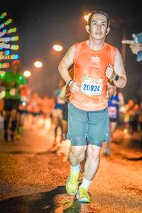 BIB: 20924
                            <button type="button" onclick="openModal(18176966)" class="btn btn-primary btn-sm float-right btn-popup" data-toggle="modal" data-target=".modal-high-quality">
                        <i class="fas fa-shopping-cart"></i> Add to Cart
                    </button>
                                            <button type="button" onclick="isThisMe(18176966, true)" class="btn btn-success btn-sm float-right btn-popup btn-isme hidden" data-toggle="tooltip" data-placement="bottom" title="นี่คือรูปของคุณใช่ไหม คลิกที่นี่เพื่อเอาเข้าอัลบั้ม">
                        <i class="fas fa-plus"></i> Add to album
                    </button>
                    <button type="button" onclick="isThisMe(18176966, false)" class="btn btn-warning btn-sm float-right btn-popup btn-isnotme hidden">
                        <i class="fas fa-ban"></i> Remove from album
                    </button>