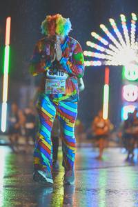 BIB: 
                            <button type="button" onclick="openModal(16232343)" class="btn btn-primary btn-sm float-right btn-popup" data-toggle="modal" data-target=".modal-high-quality">
                        <i class="fas fa-shopping-cart"></i> Add to Cart
                    </button>
                                            <button type="button" onclick="isThisMe(16232343, true)" class="btn btn-success btn-sm float-right btn-popup btn-isme hidden" data-toggle="tooltip" data-placement="bottom" title="นี่คือรูปของคุณใช่ไหม คลิกที่นี่เพื่อเอาเข้าอัลบั้ม">
                        <i class="fas fa-plus"></i> Add to album
                    </button>
                    <button type="button" onclick="isThisMe(16232343, false)" class="btn btn-warning btn-sm float-right btn-popup btn-isnotme hidden">
                        <i class="fas fa-ban"></i> Remove from album
                    </button>