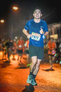 BIB: 21672
                            <button type="button" onclick="openModal(18177167)" class="btn btn-primary btn-sm float-right btn-popup" data-toggle="modal" data-target=".modal-high-quality">
                        <i class="fas fa-shopping-cart"></i> Add to Cart
                    </button>
                                            <button type="button" onclick="isThisMe(18177167, true)" class="btn btn-success btn-sm float-right btn-popup btn-isme hidden" data-toggle="tooltip" data-placement="bottom" title="นี่คือรูปของคุณใช่ไหม คลิกที่นี่เพื่อเอาเข้าอัลบั้ม">
                        <i class="fas fa-plus"></i> Add to album
                    </button>
                    <button type="button" onclick="isThisMe(18177167, false)" class="btn btn-warning btn-sm float-right btn-popup btn-isnotme hidden">
                        <i class="fas fa-ban"></i> Remove from album
                    </button>