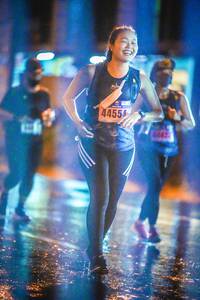 BIB: 44554
                            <button type="button" onclick="openModal(18177736)" class="btn btn-primary btn-sm float-right btn-popup" data-toggle="modal" data-target=".modal-high-quality">
                        <i class="fas fa-shopping-cart"></i> Add to Cart
                    </button>
                                            <button type="button" onclick="isThisMe(18177736, true)" class="btn btn-success btn-sm float-right btn-popup btn-isme hidden" data-toggle="tooltip" data-placement="bottom" title="นี่คือรูปของคุณใช่ไหม คลิกที่นี่เพื่อเอาเข้าอัลบั้ม">
                        <i class="fas fa-plus"></i> Add to album
                    </button>
                    <button type="button" onclick="isThisMe(18177736, false)" class="btn btn-warning btn-sm float-right btn-popup btn-isnotme hidden">
                        <i class="fas fa-ban"></i> Remove from album
                    </button>