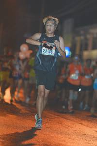 BIB: 
                            <button type="button" onclick="openModal(16347954)" class="btn btn-primary btn-sm float-right btn-popup" data-toggle="modal" data-target=".modal-high-quality">
                        <i class="fas fa-shopping-cart"></i> Add to Cart
                    </button>
                                            <button type="button" onclick="isThisMe(16347954, true)" class="btn btn-success btn-sm float-right btn-popup btn-isme hidden" data-toggle="tooltip" data-placement="bottom" title="นี่คือรูปของคุณใช่ไหม คลิกที่นี่เพื่อเอาเข้าอัลบั้ม">
                        <i class="fas fa-plus"></i> Add to album
                    </button>
                    <button type="button" onclick="isThisMe(16347954, false)" class="btn btn-warning btn-sm float-right btn-popup btn-isnotme hidden">
                        <i class="fas fa-ban"></i> Remove from album
                    </button>