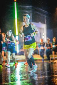 BIB: 44351
                            <button type="button" onclick="openModal(18167730)" class="btn btn-primary btn-sm float-right btn-popup" data-toggle="modal" data-target=".modal-high-quality">
                        <i class="fas fa-shopping-cart"></i> Add to Cart
                    </button>
                                            <button type="button" onclick="isThisMe(18167730, true)" class="btn btn-success btn-sm float-right btn-popup btn-isme hidden" data-toggle="tooltip" data-placement="bottom" title="นี่คือรูปของคุณใช่ไหม คลิกที่นี่เพื่อเอาเข้าอัลบั้ม">
                        <i class="fas fa-plus"></i> Add to album
                    </button>
                    <button type="button" onclick="isThisMe(18167730, false)" class="btn btn-warning btn-sm float-right btn-popup btn-isnotme hidden">
                        <i class="fas fa-ban"></i> Remove from album
                    </button>