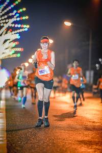 BIB: 2534
                            <button type="button" onclick="openModal(18176372)" class="btn btn-primary btn-sm float-right btn-popup" data-toggle="modal" data-target=".modal-high-quality">
                        <i class="fas fa-shopping-cart"></i> Add to Cart
                    </button>
                                            <button type="button" onclick="isThisMe(18176372, true)" class="btn btn-success btn-sm float-right btn-popup btn-isme hidden" data-toggle="tooltip" data-placement="bottom" title="นี่คือรูปของคุณใช่ไหม คลิกที่นี่เพื่อเอาเข้าอัลบั้ม">
                        <i class="fas fa-plus"></i> Add to album
                    </button>
                    <button type="button" onclick="isThisMe(18176372, false)" class="btn btn-warning btn-sm float-right btn-popup btn-isnotme hidden">
                        <i class="fas fa-ban"></i> Remove from album
                    </button>