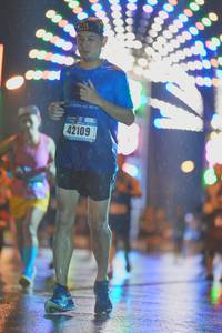 BIB: 421, 42109, 00000
                            <button type="button" onclick="openModal(16232734)" class="btn btn-primary btn-sm float-right btn-popup" data-toggle="modal" data-target=".modal-high-quality">
                        <i class="fas fa-shopping-cart"></i> Add to Cart
                    </button>
                                            <button type="button" onclick="isThisMe(16232734, true)" class="btn btn-success btn-sm float-right btn-popup btn-isme hidden" data-toggle="tooltip" data-placement="bottom" title="นี่คือรูปของคุณใช่ไหม คลิกที่นี่เพื่อเอาเข้าอัลบั้ม">
                        <i class="fas fa-plus"></i> Add to album
                    </button>
                    <button type="button" onclick="isThisMe(16232734, false)" class="btn btn-warning btn-sm float-right btn-popup btn-isnotme hidden">
                        <i class="fas fa-ban"></i> Remove from album
                    </button>