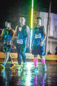 BIB: 42396, 147
                            <button type="button" onclick="openModal(18168650)" class="btn btn-primary btn-sm float-right btn-popup" data-toggle="modal" data-target=".modal-high-quality">
                        <i class="fas fa-shopping-cart"></i> Add to Cart
                    </button>
                                            <button type="button" onclick="isThisMe(18168650, true)" class="btn btn-success btn-sm float-right btn-popup btn-isme hidden" data-toggle="tooltip" data-placement="bottom" title="นี่คือรูปของคุณใช่ไหม คลิกที่นี่เพื่อเอาเข้าอัลบั้ม">
                        <i class="fas fa-plus"></i> Add to album
                    </button>
                    <button type="button" onclick="isThisMe(18168650, false)" class="btn btn-warning btn-sm float-right btn-popup btn-isnotme hidden">
                        <i class="fas fa-ban"></i> Remove from album
                    </button>