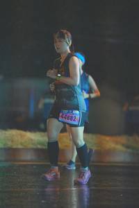 BIB: 
                            <button type="button" onclick="openModal(16259084)" class="btn btn-primary btn-sm float-right btn-popup" data-toggle="modal" data-target=".modal-high-quality">
                        <i class="fas fa-shopping-cart"></i> Add to Cart
                    </button>
                                            <button type="button" onclick="isThisMe(16259084, true)" class="btn btn-success btn-sm float-right btn-popup btn-isme hidden" data-toggle="tooltip" data-placement="bottom" title="นี่คือรูปของคุณใช่ไหม คลิกที่นี่เพื่อเอาเข้าอัลบั้ม">
                        <i class="fas fa-plus"></i> Add to album
                    </button>
                    <button type="button" onclick="isThisMe(16259084, false)" class="btn btn-warning btn-sm float-right btn-popup btn-isnotme hidden">
                        <i class="fas fa-ban"></i> Remove from album
                    </button>