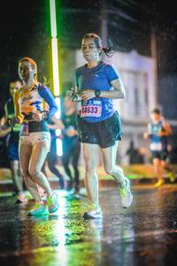 BIB: 44633
                            <button type="button" onclick="openModal(18167648)" class="btn btn-primary btn-sm float-right btn-popup" data-toggle="modal" data-target=".modal-high-quality">
                        <i class="fas fa-shopping-cart"></i> Add to Cart
                    </button>
                                            <button type="button" onclick="isThisMe(18167648, true)" class="btn btn-success btn-sm float-right btn-popup btn-isme hidden" data-toggle="tooltip" data-placement="bottom" title="นี่คือรูปของคุณใช่ไหม คลิกที่นี่เพื่อเอาเข้าอัลบั้ม">
                        <i class="fas fa-plus"></i> Add to album
                    </button>
                    <button type="button" onclick="isThisMe(18167648, false)" class="btn btn-warning btn-sm float-right btn-popup btn-isnotme hidden">
                        <i class="fas fa-ban"></i> Remove from album
                    </button>