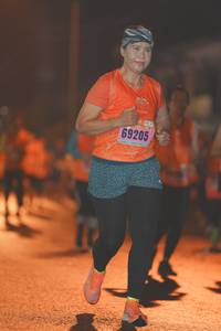 BIB: 69205
                            <button type="button" onclick="openModal(16383865)" class="btn btn-primary btn-sm float-right btn-popup" data-toggle="modal" data-target=".modal-high-quality">
                        <i class="fas fa-shopping-cart"></i> Add to Cart
                    </button>
                                            <button type="button" onclick="isThisMe(16383865, true)" class="btn btn-success btn-sm float-right btn-popup btn-isme hidden" data-toggle="tooltip" data-placement="bottom" title="นี่คือรูปของคุณใช่ไหม คลิกที่นี่เพื่อเอาเข้าอัลบั้ม">
                        <i class="fas fa-plus"></i> Add to album
                    </button>
                    <button type="button" onclick="isThisMe(16383865, false)" class="btn btn-warning btn-sm float-right btn-popup btn-isnotme hidden">
                        <i class="fas fa-ban"></i> Remove from album
                    </button>