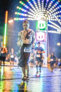 BIB: 41117
                            <button type="button" onclick="openModal(18167828)" class="btn btn-primary btn-sm float-right btn-popup" data-toggle="modal" data-target=".modal-high-quality">
                        <i class="fas fa-shopping-cart"></i> Add to Cart
                    </button>
                                            <button type="button" onclick="isThisMe(18167828, true)" class="btn btn-success btn-sm float-right btn-popup btn-isme hidden" data-toggle="tooltip" data-placement="bottom" title="นี่คือรูปของคุณใช่ไหม คลิกที่นี่เพื่อเอาเข้าอัลบั้ม">
                        <i class="fas fa-plus"></i> Add to album
                    </button>
                    <button type="button" onclick="isThisMe(18167828, false)" class="btn btn-warning btn-sm float-right btn-popup btn-isnotme hidden">
                        <i class="fas fa-ban"></i> Remove from album
                    </button>