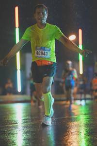 BIB: 40943
                            <button type="button" onclick="openModal(16218698)" class="btn btn-primary btn-sm float-right btn-popup" data-toggle="modal" data-target=".modal-high-quality">
                        <i class="fas fa-shopping-cart"></i> Add to Cart
                    </button>
                                            <button type="button" onclick="isThisMe(16218698, true)" class="btn btn-success btn-sm float-right btn-popup btn-isme hidden" data-toggle="tooltip" data-placement="bottom" title="นี่คือรูปของคุณใช่ไหม คลิกที่นี่เพื่อเอาเข้าอัลบั้ม">
                        <i class="fas fa-plus"></i> Add to album
                    </button>
                    <button type="button" onclick="isThisMe(16218698, false)" class="btn btn-warning btn-sm float-right btn-popup btn-isnotme hidden">
                        <i class="fas fa-ban"></i> Remove from album
                    </button>