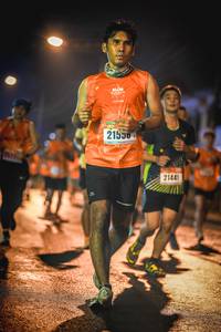 BIB: 21550, 21441
                            <button type="button" onclick="openModal(18176958)" class="btn btn-primary btn-sm float-right btn-popup" data-toggle="modal" data-target=".modal-high-quality">
                        <i class="fas fa-shopping-cart"></i> Add to Cart
                    </button>
                                            <button type="button" onclick="isThisMe(18176958, true)" class="btn btn-success btn-sm float-right btn-popup btn-isme hidden" data-toggle="tooltip" data-placement="bottom" title="นี่คือรูปของคุณใช่ไหม คลิกที่นี่เพื่อเอาเข้าอัลบั้ม">
                        <i class="fas fa-plus"></i> Add to album
                    </button>
                    <button type="button" onclick="isThisMe(18176958, false)" class="btn btn-warning btn-sm float-right btn-popup btn-isnotme hidden">
                        <i class="fas fa-ban"></i> Remove from album
                    </button>