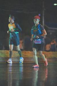 BIB: 44832
                            <button type="button" onclick="openModal(16275933)" class="btn btn-primary btn-sm float-right btn-popup" data-toggle="modal" data-target=".modal-high-quality">
                        <i class="fas fa-shopping-cart"></i> Add to Cart
                    </button>
                                            <button type="button" onclick="isThisMe(16275933, true)" class="btn btn-success btn-sm float-right btn-popup btn-isme hidden" data-toggle="tooltip" data-placement="bottom" title="นี่คือรูปของคุณใช่ไหม คลิกที่นี่เพื่อเอาเข้าอัลบั้ม">
                        <i class="fas fa-plus"></i> Add to album
                    </button>
                    <button type="button" onclick="isThisMe(16275933, false)" class="btn btn-warning btn-sm float-right btn-popup btn-isnotme hidden">
                        <i class="fas fa-ban"></i> Remove from album
                    </button>