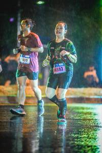 BIB: 409, 4593
                            <button type="button" onclick="openModal(18168730)" class="btn btn-primary btn-sm float-right btn-popup" data-toggle="modal" data-target=".modal-high-quality">
                        <i class="fas fa-shopping-cart"></i> Add to Cart
                    </button>
                                            <button type="button" onclick="isThisMe(18168730, true)" class="btn btn-success btn-sm float-right btn-popup btn-isme hidden" data-toggle="tooltip" data-placement="bottom" title="นี่คือรูปของคุณใช่ไหม คลิกที่นี่เพื่อเอาเข้าอัลบั้ม">
                        <i class="fas fa-plus"></i> Add to album
                    </button>
                    <button type="button" onclick="isThisMe(18168730, false)" class="btn btn-warning btn-sm float-right btn-popup btn-isnotme hidden">
                        <i class="fas fa-ban"></i> Remove from album
                    </button>