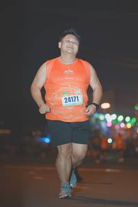 BIB: 24171
                            <button type="button" onclick="openModal(16396316)" class="btn btn-primary btn-sm float-right btn-popup" data-toggle="modal" data-target=".modal-high-quality">
                        <i class="fas fa-shopping-cart"></i> Add to Cart
                    </button>
                                            <button type="button" onclick="isThisMe(16396316, true)" class="btn btn-success btn-sm float-right btn-popup btn-isme hidden" data-toggle="tooltip" data-placement="bottom" title="นี่คือรูปของคุณใช่ไหม คลิกที่นี่เพื่อเอาเข้าอัลบั้ม">
                        <i class="fas fa-plus"></i> Add to album
                    </button>
                    <button type="button" onclick="isThisMe(16396316, false)" class="btn btn-warning btn-sm float-right btn-popup btn-isnotme hidden">
                        <i class="fas fa-ban"></i> Remove from album
                    </button>