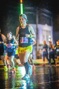 BIB: 435
                            <button type="button" onclick="openModal(18167732)" class="btn btn-primary btn-sm float-right btn-popup" data-toggle="modal" data-target=".modal-high-quality">
                        <i class="fas fa-shopping-cart"></i> Add to Cart
                    </button>
                                            <button type="button" onclick="isThisMe(18167732, true)" class="btn btn-success btn-sm float-right btn-popup btn-isme hidden" data-toggle="tooltip" data-placement="bottom" title="นี่คือรูปของคุณใช่ไหม คลิกที่นี่เพื่อเอาเข้าอัลบั้ม">
                        <i class="fas fa-plus"></i> Add to album
                    </button>
                    <button type="button" onclick="isThisMe(18167732, false)" class="btn btn-warning btn-sm float-right btn-popup btn-isnotme hidden">
                        <i class="fas fa-ban"></i> Remove from album
                    </button>