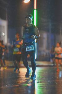 BIB: 42948
                            <button type="button" onclick="openModal(16219623)" class="btn btn-primary btn-sm float-right btn-popup" data-toggle="modal" data-target=".modal-high-quality">
                        <i class="fas fa-shopping-cart"></i> Add to Cart
                    </button>
                                            <button type="button" onclick="isThisMe(16219623, true)" class="btn btn-success btn-sm float-right btn-popup btn-isme hidden" data-toggle="tooltip" data-placement="bottom" title="นี่คือรูปของคุณใช่ไหม คลิกที่นี่เพื่อเอาเข้าอัลบั้ม">
                        <i class="fas fa-plus"></i> Add to album
                    </button>
                    <button type="button" onclick="isThisMe(16219623, false)" class="btn btn-warning btn-sm float-right btn-popup btn-isnotme hidden">
                        <i class="fas fa-ban"></i> Remove from album
                    </button>