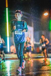 BIB: 41376
                            <button type="button" onclick="openModal(18167727)" class="btn btn-primary btn-sm float-right btn-popup" data-toggle="modal" data-target=".modal-high-quality">
                        <i class="fas fa-shopping-cart"></i> Add to Cart
                    </button>
                                            <button type="button" onclick="isThisMe(18167727, true)" class="btn btn-success btn-sm float-right btn-popup btn-isme hidden" data-toggle="tooltip" data-placement="bottom" title="นี่คือรูปของคุณใช่ไหม คลิกที่นี่เพื่อเอาเข้าอัลบั้ม">
                        <i class="fas fa-plus"></i> Add to album
                    </button>
                    <button type="button" onclick="isThisMe(18167727, false)" class="btn btn-warning btn-sm float-right btn-popup btn-isnotme hidden">
                        <i class="fas fa-ban"></i> Remove from album
                    </button>