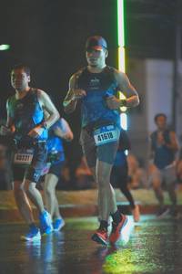 BIB: 41618, 40331
                            <button type="button" onclick="openModal(16236519)" class="btn btn-primary btn-sm float-right btn-popup" data-toggle="modal" data-target=".modal-high-quality">
                        <i class="fas fa-shopping-cart"></i> Add to Cart
                    </button>
                                            <button type="button" onclick="isThisMe(16236519, true)" class="btn btn-success btn-sm float-right btn-popup btn-isme hidden" data-toggle="tooltip" data-placement="bottom" title="นี่คือรูปของคุณใช่ไหม คลิกที่นี่เพื่อเอาเข้าอัลบั้ม">
                        <i class="fas fa-plus"></i> Add to album
                    </button>
                    <button type="button" onclick="isThisMe(16236519, false)" class="btn btn-warning btn-sm float-right btn-popup btn-isnotme hidden">
                        <i class="fas fa-ban"></i> Remove from album
                    </button>