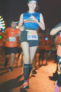 BIB: 27645
                            <button type="button" onclick="openModal(16382829)" class="btn btn-primary btn-sm float-right btn-popup" data-toggle="modal" data-target=".modal-high-quality">
                        <i class="fas fa-shopping-cart"></i> Add to Cart
                    </button>
                                            <button type="button" onclick="isThisMe(16382829, true)" class="btn btn-success btn-sm float-right btn-popup btn-isme hidden" data-toggle="tooltip" data-placement="bottom" title="นี่คือรูปของคุณใช่ไหม คลิกที่นี่เพื่อเอาเข้าอัลบั้ม">
                        <i class="fas fa-plus"></i> Add to album
                    </button>
                    <button type="button" onclick="isThisMe(16382829, false)" class="btn btn-warning btn-sm float-right btn-popup btn-isnotme hidden">
                        <i class="fas fa-ban"></i> Remove from album
                    </button>