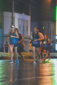 BIB: 44725, 44589
                            <button type="button" onclick="openModal(16244124)" class="btn btn-primary btn-sm float-right btn-popup" data-toggle="modal" data-target=".modal-high-quality">
                        <i class="fas fa-shopping-cart"></i> Add to Cart
                    </button>
                                            <button type="button" onclick="isThisMe(16244124, true)" class="btn btn-success btn-sm float-right btn-popup btn-isme hidden" data-toggle="tooltip" data-placement="bottom" title="นี่คือรูปของคุณใช่ไหม คลิกที่นี่เพื่อเอาเข้าอัลบั้ม">
                        <i class="fas fa-plus"></i> Add to album
                    </button>
                    <button type="button" onclick="isThisMe(16244124, false)" class="btn btn-warning btn-sm float-right btn-popup btn-isnotme hidden">
                        <i class="fas fa-ban"></i> Remove from album
                    </button>