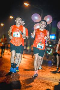 BIB: 
                            <button type="button" onclick="openModal(18176918)" class="btn btn-primary btn-sm float-right btn-popup" data-toggle="modal" data-target=".modal-high-quality">
                        <i class="fas fa-shopping-cart"></i> Add to Cart
                    </button>
                                            <button type="button" onclick="isThisMe(18176918, true)" class="btn btn-success btn-sm float-right btn-popup btn-isme hidden" data-toggle="tooltip" data-placement="bottom" title="นี่คือรูปของคุณใช่ไหม คลิกที่นี่เพื่อเอาเข้าอัลบั้ม">
                        <i class="fas fa-plus"></i> Add to album
                    </button>
                    <button type="button" onclick="isThisMe(18176918, false)" class="btn btn-warning btn-sm float-right btn-popup btn-isnotme hidden">
                        <i class="fas fa-ban"></i> Remove from album
                    </button>