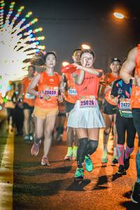 BIB: 25659, 2343, 25026, 2422
                            <button type="button" onclick="openModal(18177447)" class="btn btn-primary btn-sm float-right btn-popup" data-toggle="modal" data-target=".modal-high-quality">
                        <i class="fas fa-shopping-cart"></i> Add to Cart
                    </button>
                                            <button type="button" onclick="isThisMe(18177447, true)" class="btn btn-success btn-sm float-right btn-popup btn-isme hidden" data-toggle="tooltip" data-placement="bottom" title="นี่คือรูปของคุณใช่ไหม คลิกที่นี่เพื่อเอาเข้าอัลบั้ม">
                        <i class="fas fa-plus"></i> Add to album
                    </button>
                    <button type="button" onclick="isThisMe(18177447, false)" class="btn btn-warning btn-sm float-right btn-popup btn-isnotme hidden">
                        <i class="fas fa-ban"></i> Remove from album
                    </button>