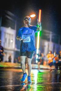 BIB: 4211, 43252
                            <button type="button" onclick="openModal(18167919)" class="btn btn-primary btn-sm float-right btn-popup" data-toggle="modal" data-target=".modal-high-quality">
                        <i class="fas fa-shopping-cart"></i> Add to Cart
                    </button>
                                            <button type="button" onclick="isThisMe(18167919, true)" class="btn btn-success btn-sm float-right btn-popup btn-isme hidden" data-toggle="tooltip" data-placement="bottom" title="นี่คือรูปของคุณใช่ไหม คลิกที่นี่เพื่อเอาเข้าอัลบั้ม">
                        <i class="fas fa-plus"></i> Add to album
                    </button>
                    <button type="button" onclick="isThisMe(18167919, false)" class="btn btn-warning btn-sm float-right btn-popup btn-isnotme hidden">
                        <i class="fas fa-ban"></i> Remove from album
                    </button>