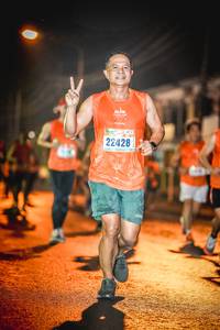 BIB: 22428
                            <button type="button" onclick="openModal(18177222)" class="btn btn-primary btn-sm float-right btn-popup" data-toggle="modal" data-target=".modal-high-quality">
                        <i class="fas fa-shopping-cart"></i> Add to Cart
                    </button>
                                            <button type="button" onclick="isThisMe(18177222, true)" class="btn btn-success btn-sm float-right btn-popup btn-isme hidden" data-toggle="tooltip" data-placement="bottom" title="นี่คือรูปของคุณใช่ไหม คลิกที่นี่เพื่อเอาเข้าอัลบั้ม">
                        <i class="fas fa-plus"></i> Add to album
                    </button>
                    <button type="button" onclick="isThisMe(18177222, false)" class="btn btn-warning btn-sm float-right btn-popup btn-isnotme hidden">
                        <i class="fas fa-ban"></i> Remove from album
                    </button>