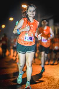 BIB: 25716
                            <button type="button" onclick="openModal(18177491)" class="btn btn-primary btn-sm float-right btn-popup" data-toggle="modal" data-target=".modal-high-quality">
                        <i class="fas fa-shopping-cart"></i> Add to Cart
                    </button>
                                            <button type="button" onclick="isThisMe(18177491, true)" class="btn btn-success btn-sm float-right btn-popup btn-isme hidden" data-toggle="tooltip" data-placement="bottom" title="นี่คือรูปของคุณใช่ไหม คลิกที่นี่เพื่อเอาเข้าอัลบั้ม">
                        <i class="fas fa-plus"></i> Add to album
                    </button>
                    <button type="button" onclick="isThisMe(18177491, false)" class="btn btn-warning btn-sm float-right btn-popup btn-isnotme hidden">
                        <i class="fas fa-ban"></i> Remove from album
                    </button>